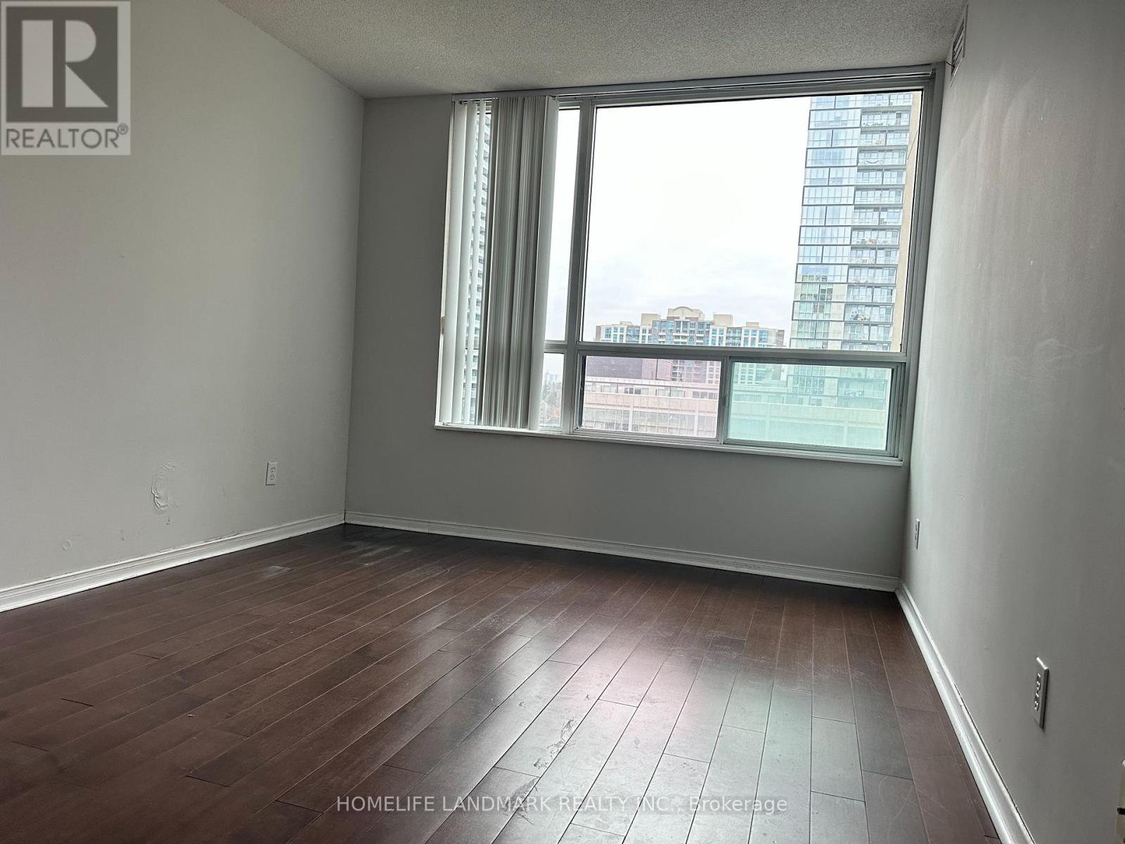 1011 - 238 Doris Avenue, Toronto, Ontario  M2N 6W1 - Photo 9 - C12975070