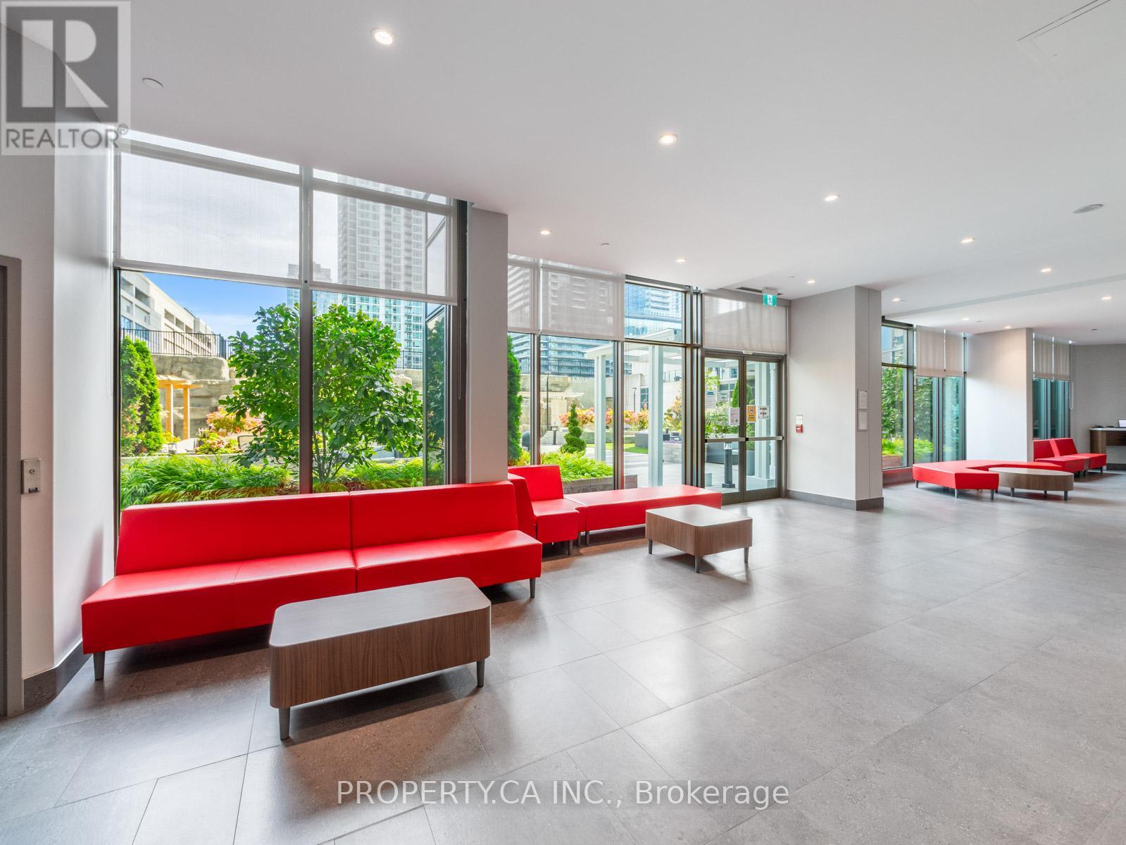 2110 - 361 Front Street W, Toronto, Ontario  M5V 3R5 - Photo 28 - C12975078