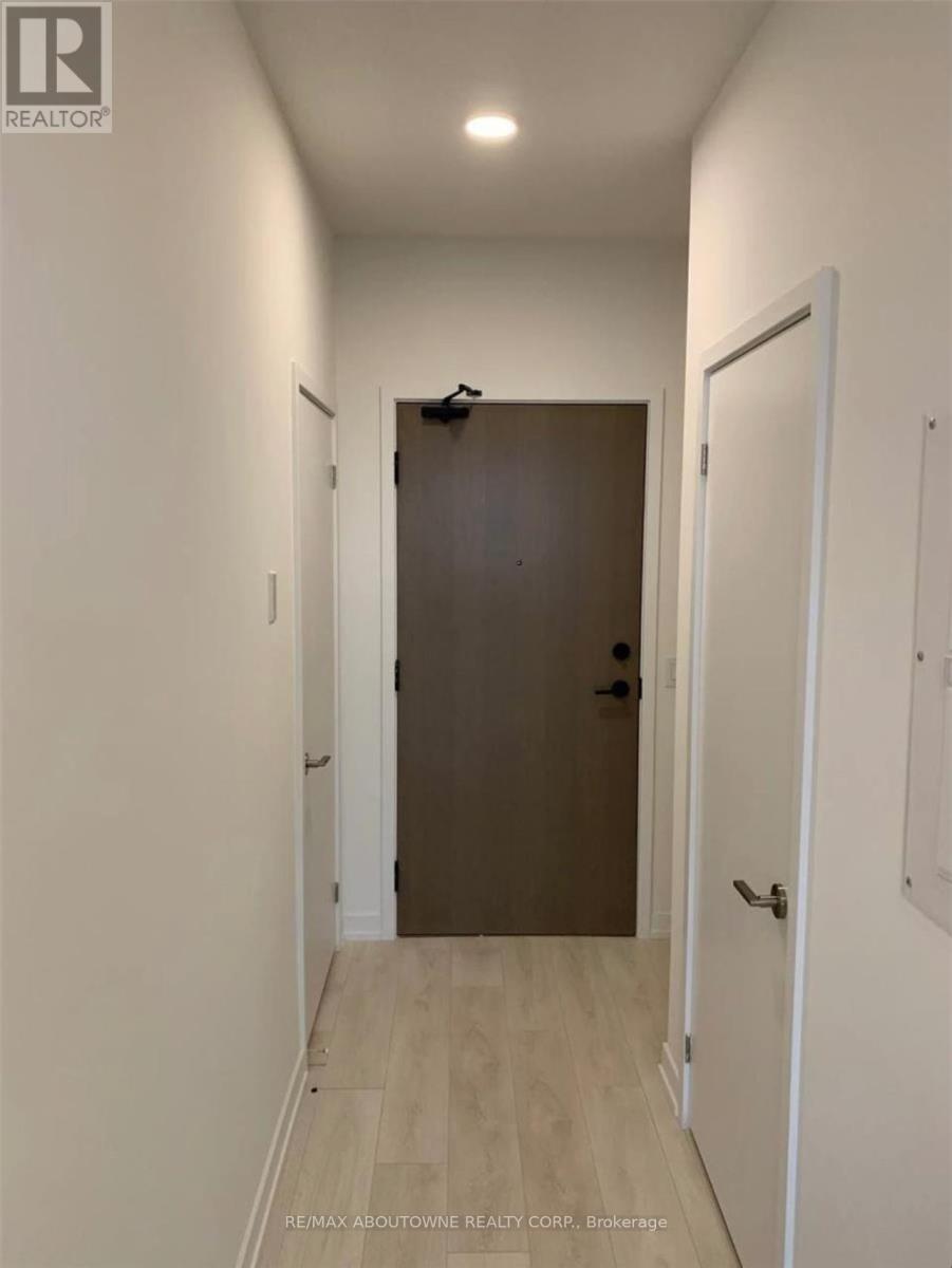 2402 - 225 Sumach Street, Toronto, Ontario  M5A 3K3 - Photo 3 - C12975086