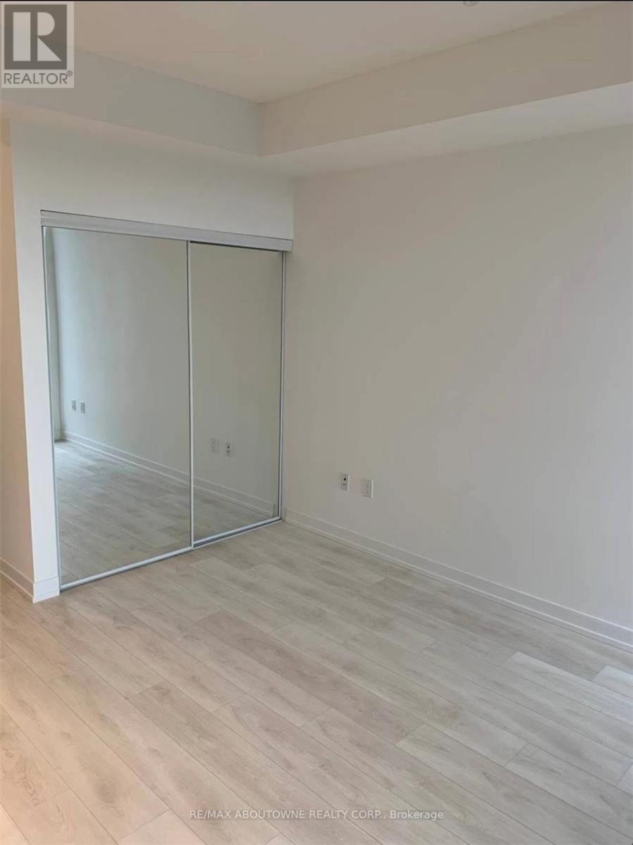 2402 - 225 Sumach Street, Toronto, Ontario  M5A 3K3 - Photo 7 - C12975086