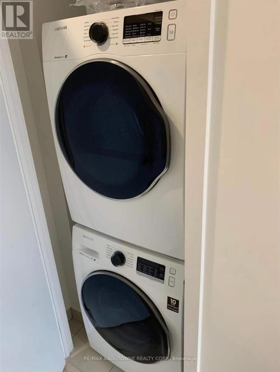 2402 - 225 Sumach Street, Toronto, Ontario  M5A 3K3 - Photo 9 - C12975086