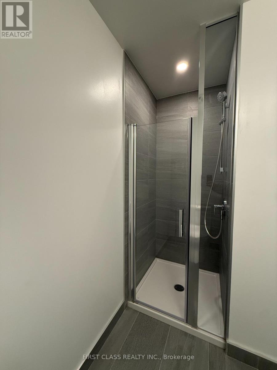 1709 - 634 Church Street, Toronto, Ontario  M4Y 0G9 - Photo 10 - C12975092