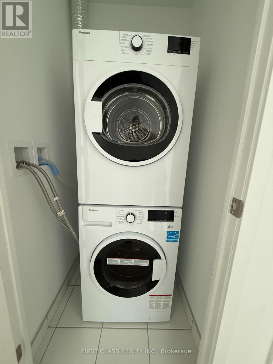 1709 - 634 Church Street, Toronto, Ontario  M4Y 0G9 - Photo 11 - C12975092