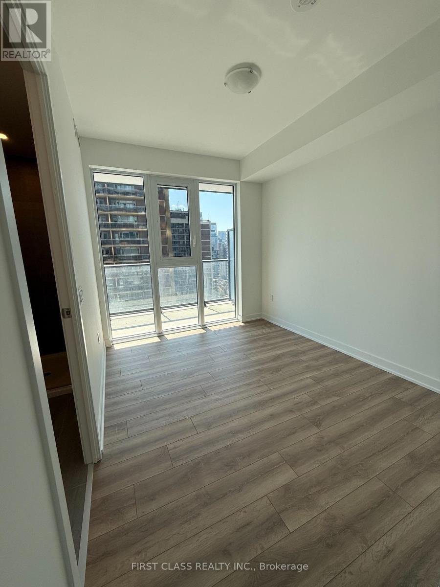 1709 - 634 Church Street, Toronto, Ontario  M4Y 0G9 - Photo 4 - C12975092