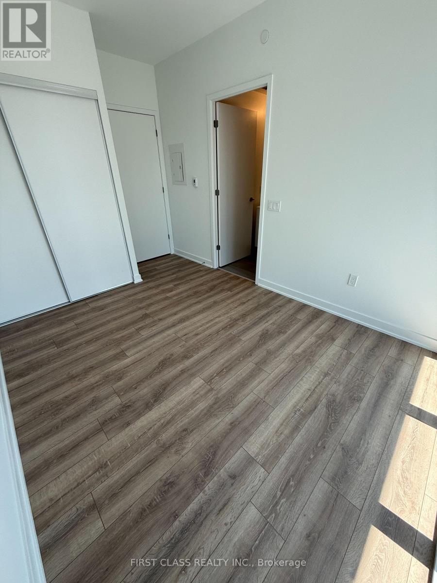 1709 - 634 Church Street, Toronto, Ontario  M4Y 0G9 - Photo 5 - C12975092