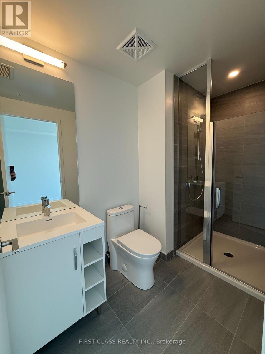 1709 - 634 Church Street, Toronto, Ontario  M4Y 0G9 - Photo 6 - C12975092