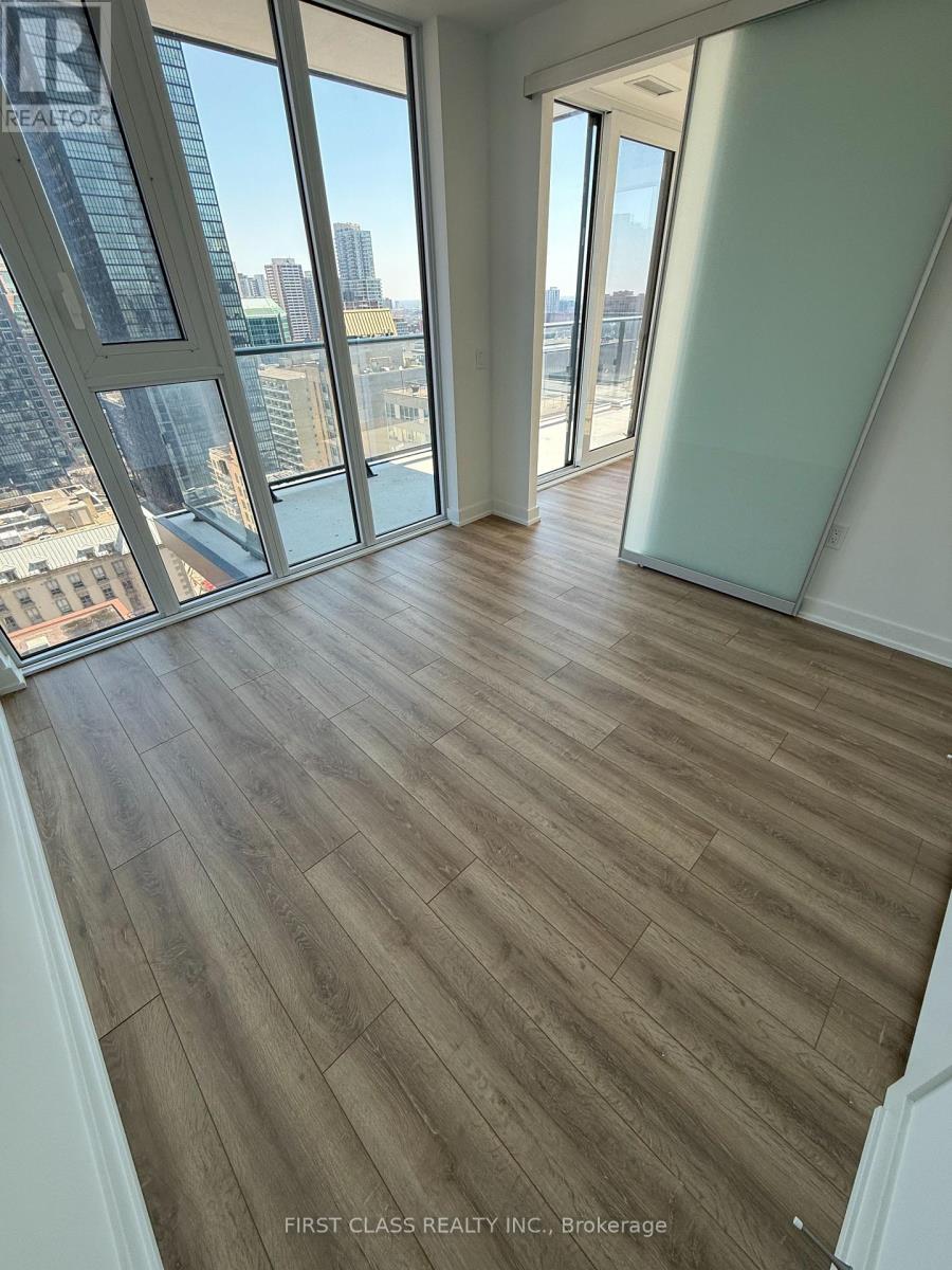 1709 - 634 Church Street, Toronto, Ontario  M4Y 0G9 - Photo 7 - C12975092