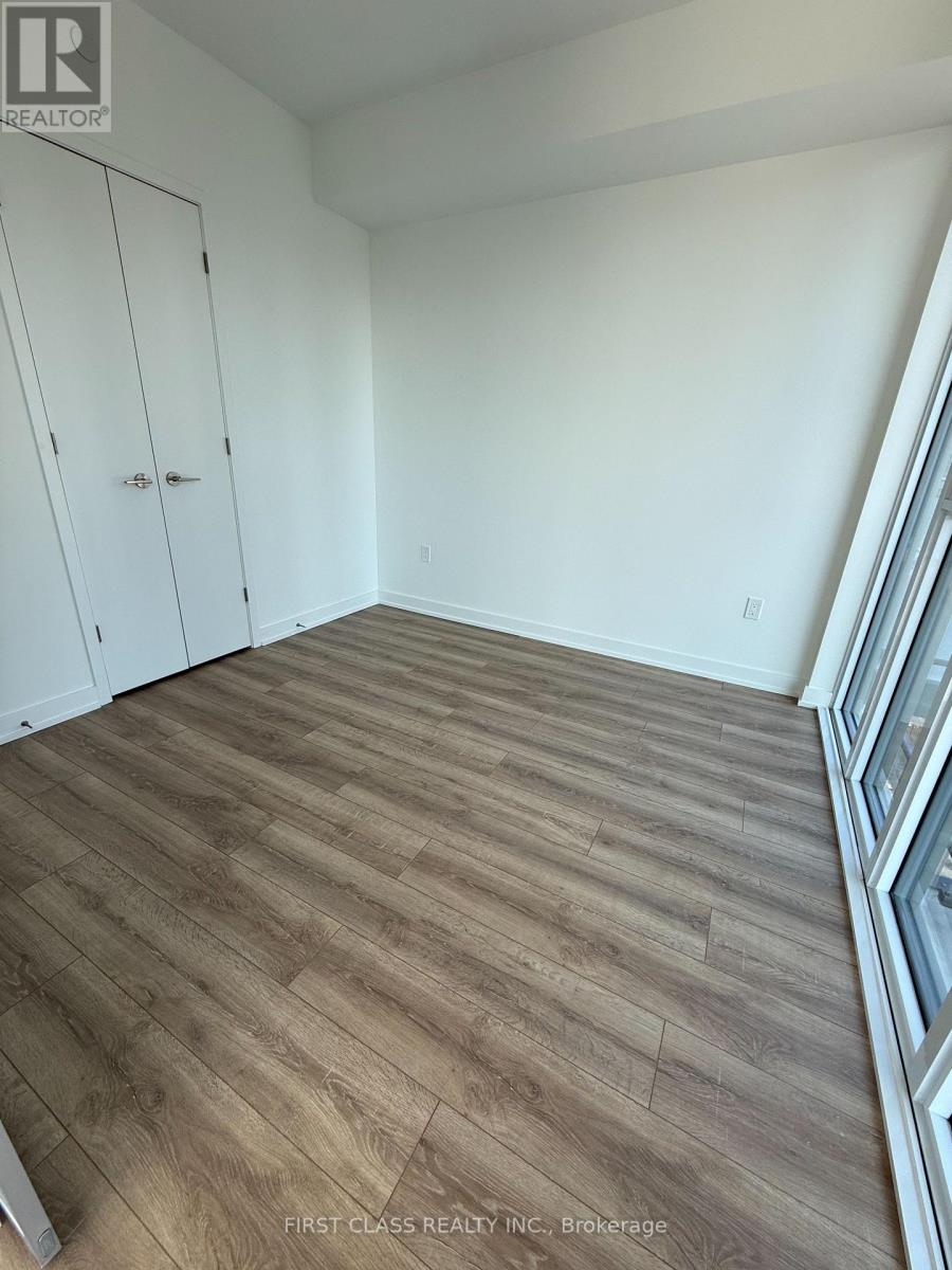 1709 - 634 Church Street, Toronto, Ontario  M4Y 0G9 - Photo 8 - C12975092