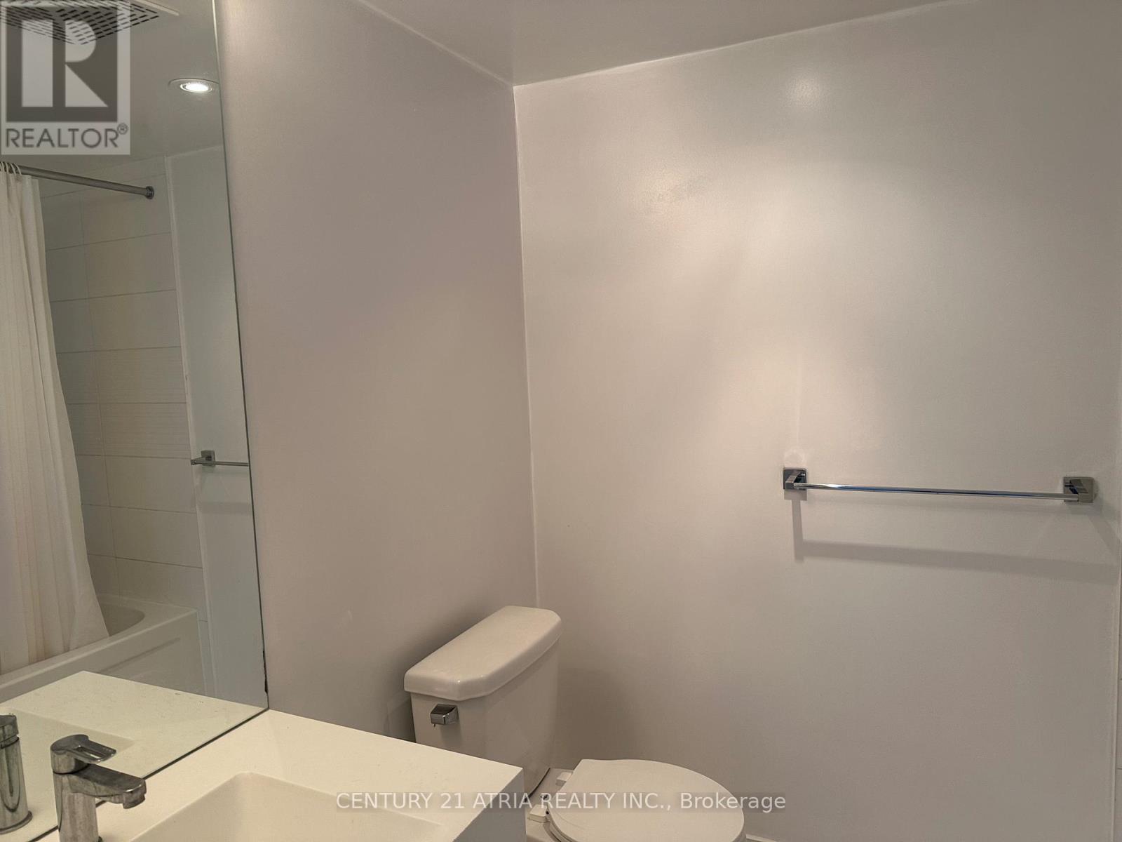 538 - 15 Iceboat Terrace, Toronto, Ontario  M5V 4A5 - Photo 11 - C12975110