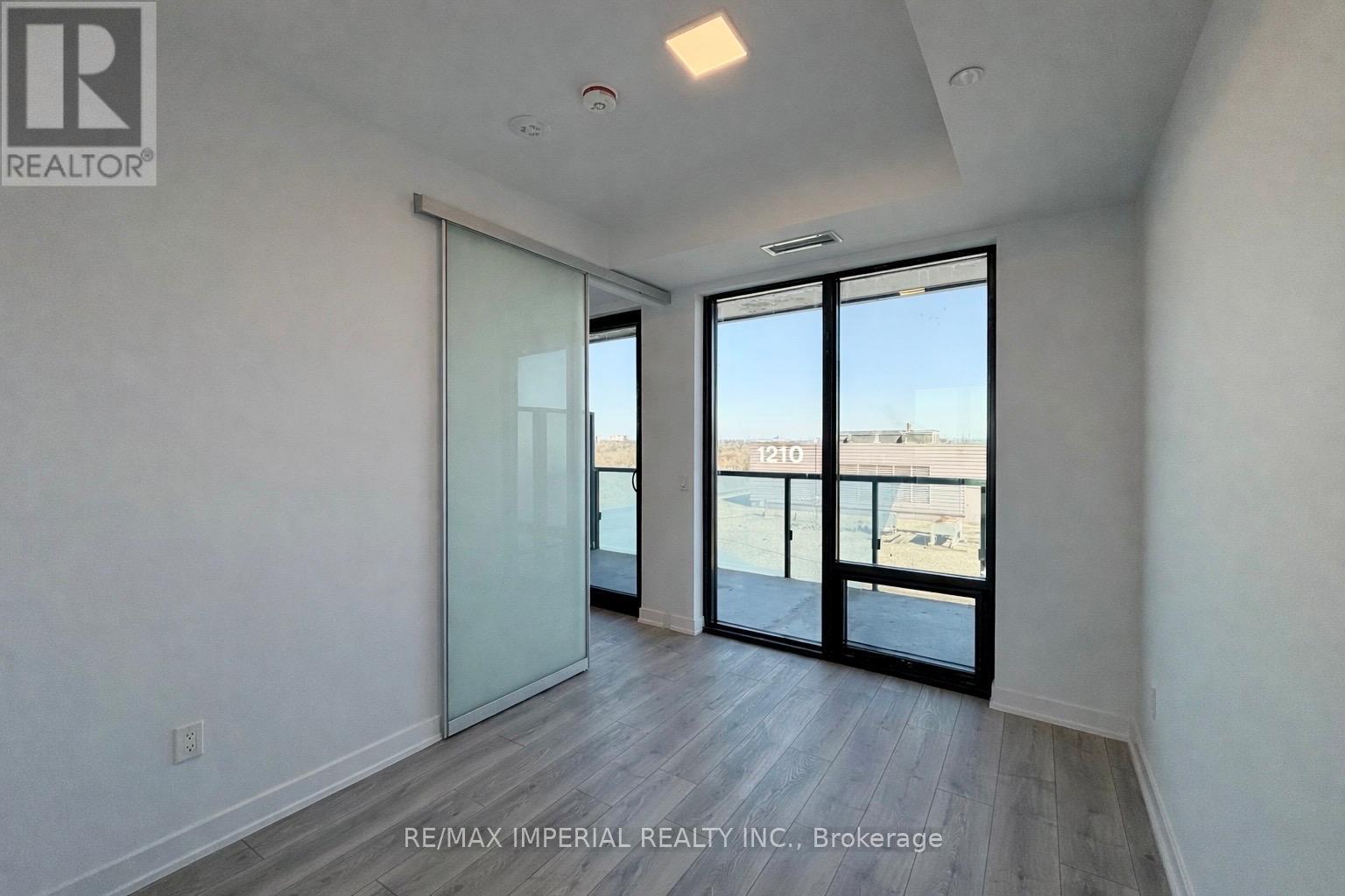 1205 - 29 Green Trail Court, Toronto, Ontario  M2K 1E3 - Photo 11 - C12975118