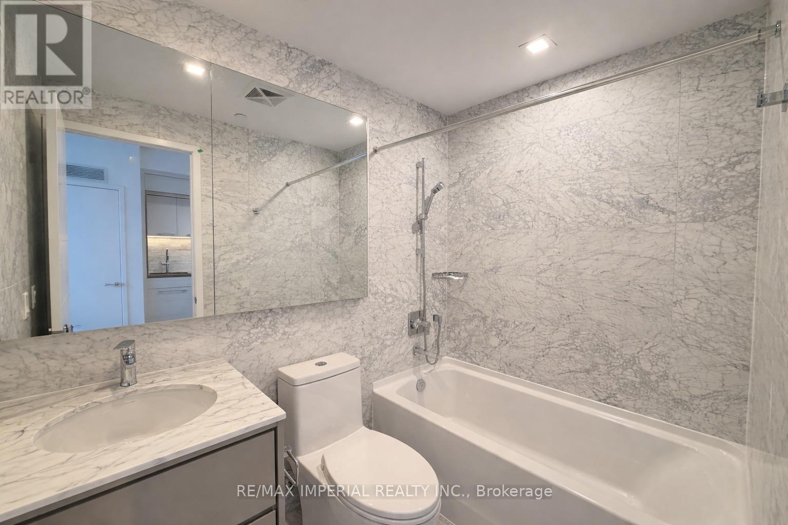 1205 - 29 Green Trail Court, Toronto, Ontario  M2K 1E3 - Photo 12 - C12975118