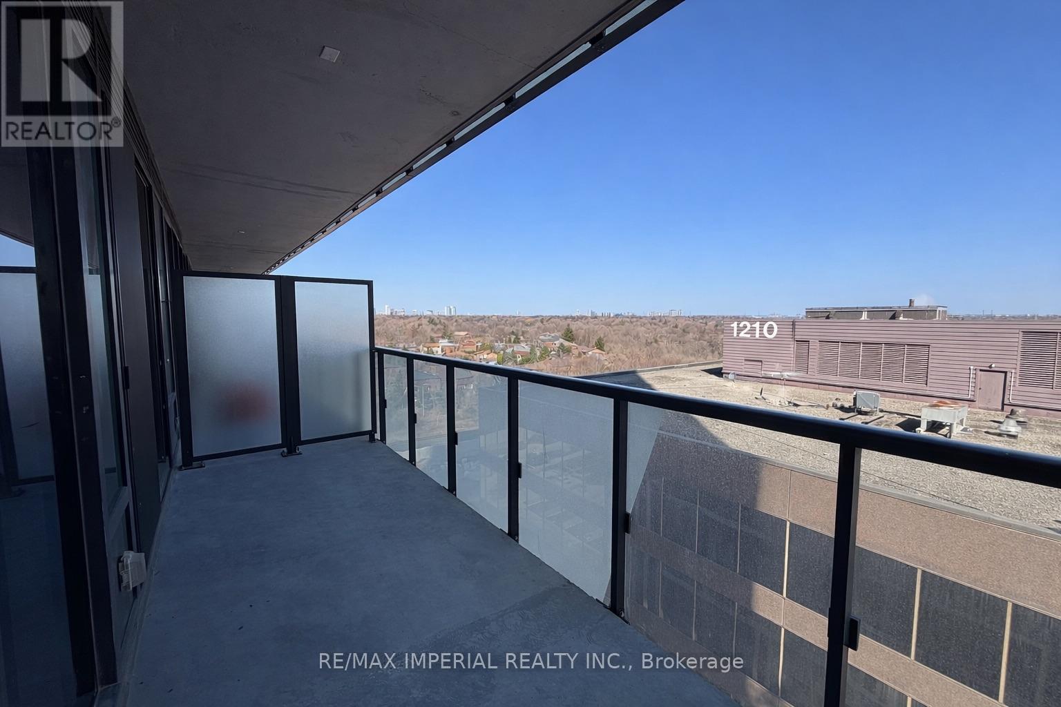 1205 - 29 Green Trail Court, Toronto, Ontario  M2K 1E3 - Photo 14 - C12975118