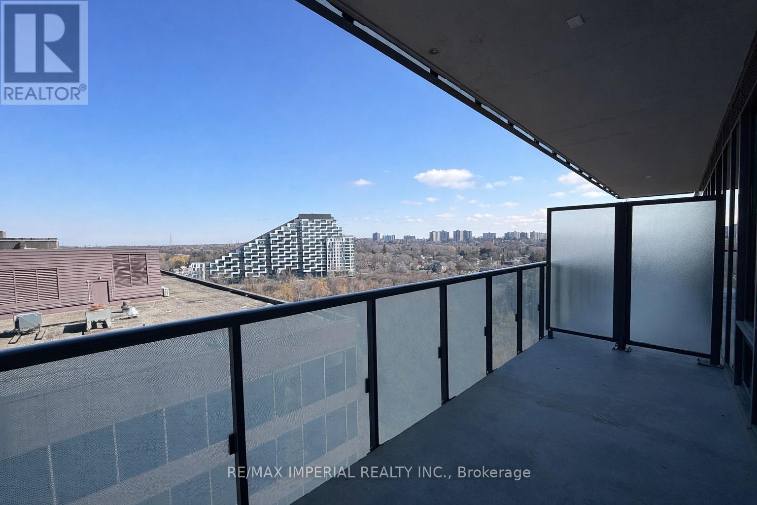 1205 - 29 Green Trail Court, Toronto, Ontario  M2K 1E3 - Photo 15 - C12975118