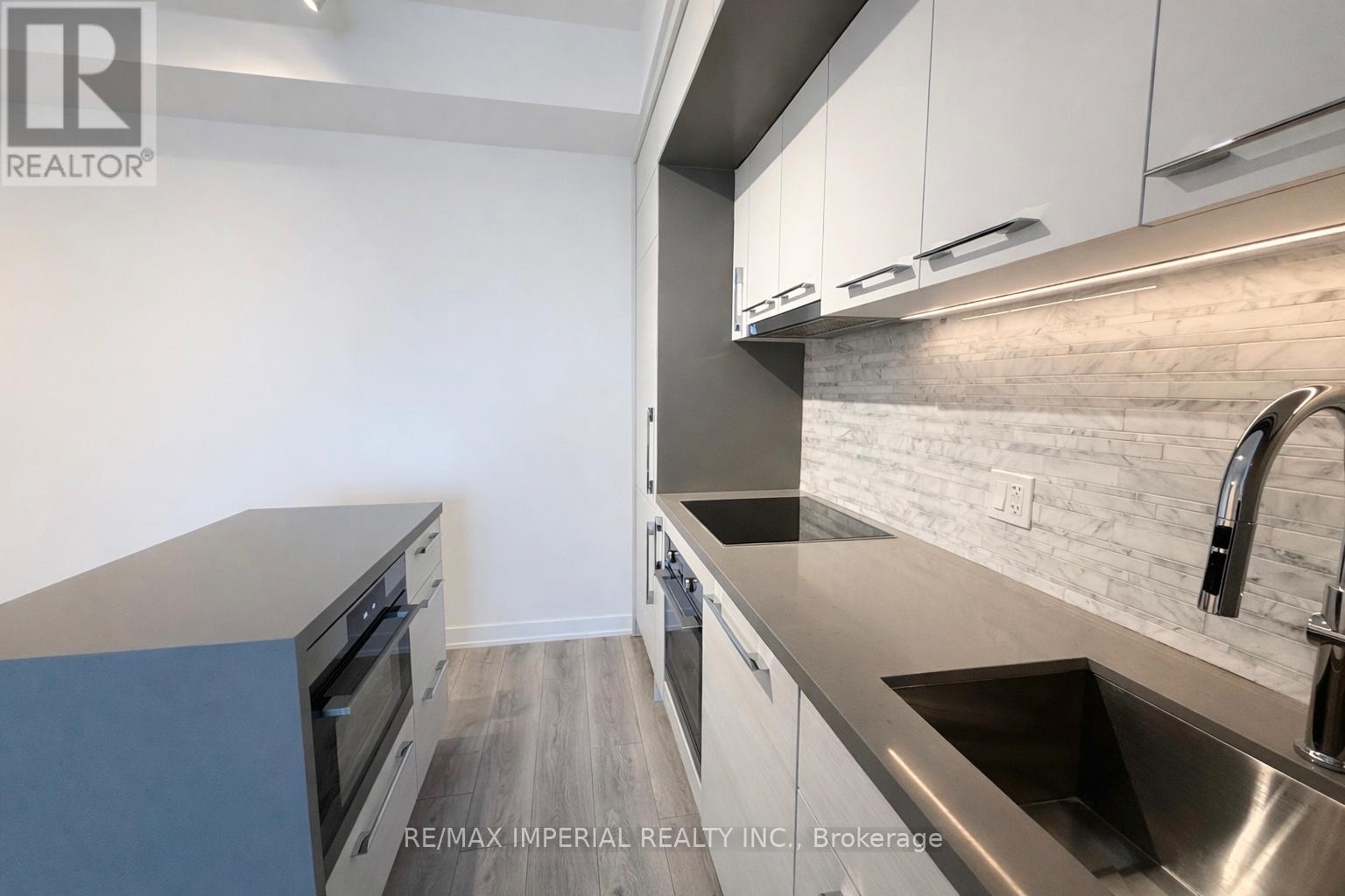 1205 - 29 Green Trail Court, Toronto, Ontario  M2K 1E3 - Photo 6 - C12975118