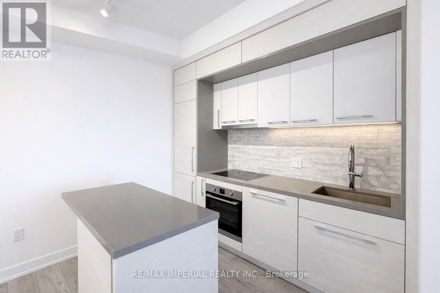 1205 - 29 Green Trail Court, Toronto, Ontario  M2K 1E3 - Photo 7 - C12975118