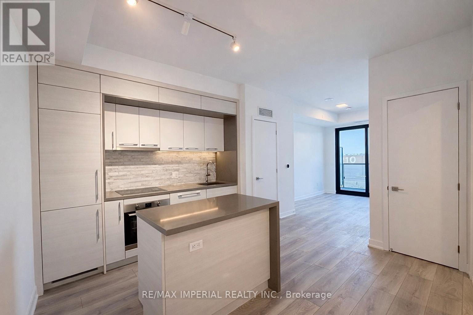 1205 - 29 Green Trail Court, Toronto, Ontario  M2K 1E3 - Photo 8 - C12975118