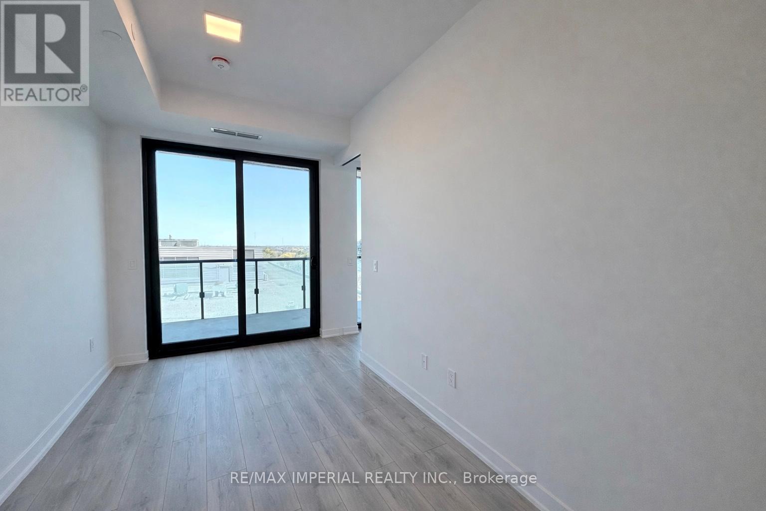 1205 - 29 Green Trail Court, Toronto, Ontario  M2K 1E3 - Photo 9 - C12975118