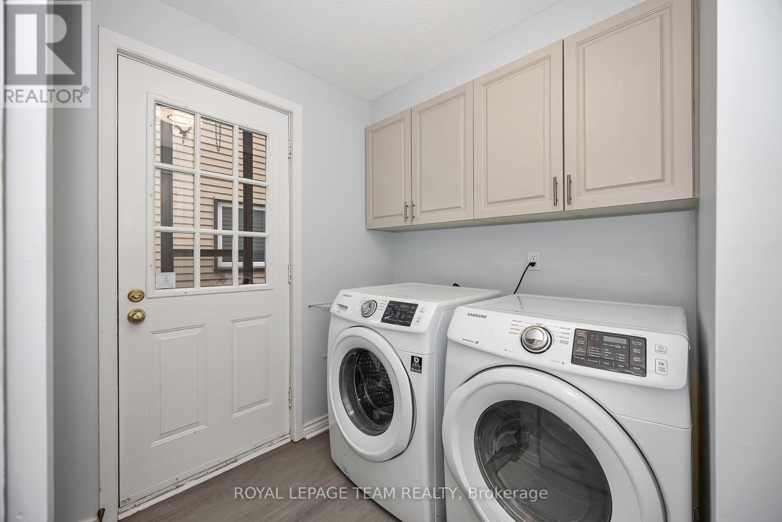 69 Pinetrail Crescent, Ottawa, Ontario  K2G 5B2 - Photo 14 - X12974994