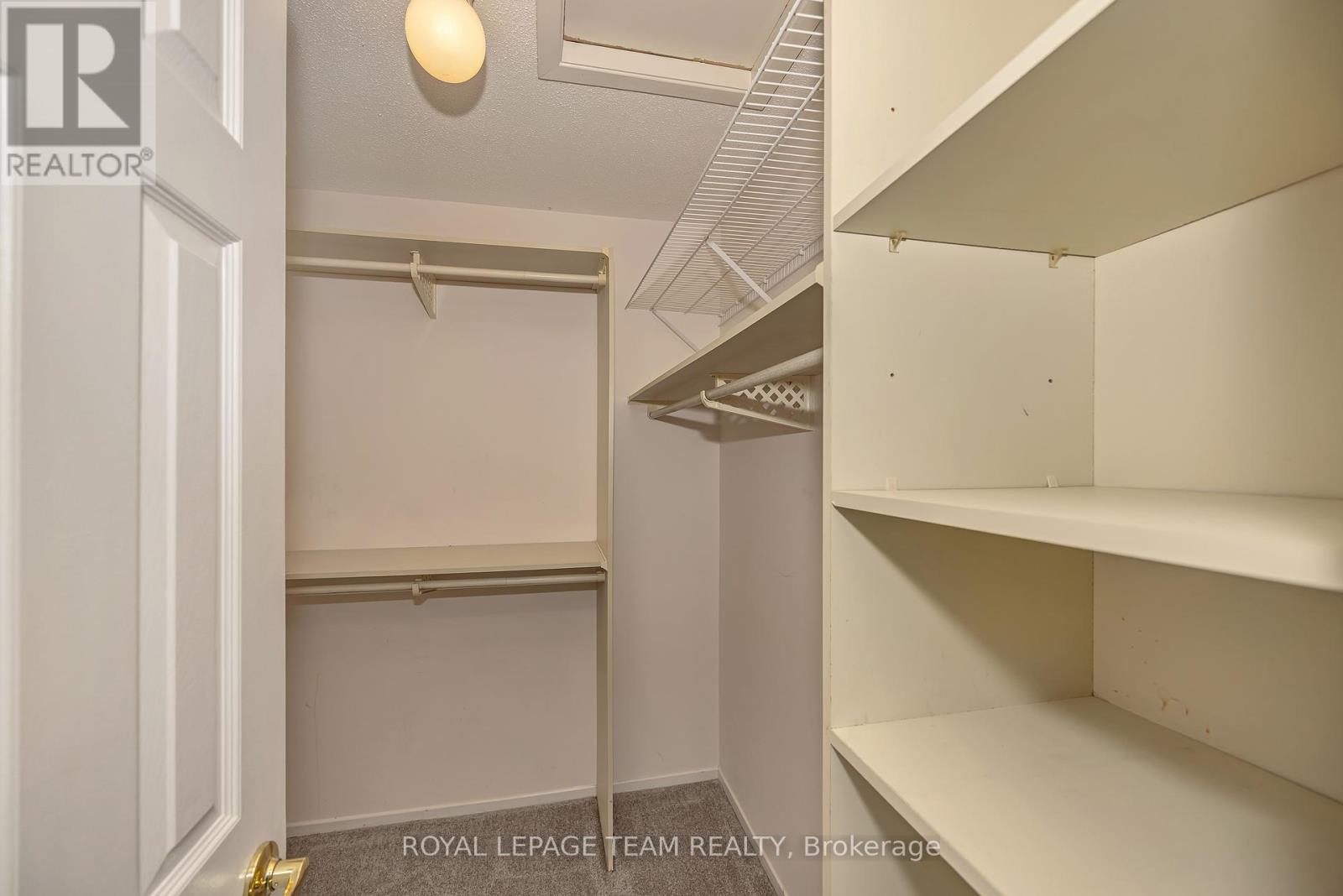 69 Pinetrail Crescent, Ottawa, Ontario  K2G 5B2 - Photo 20 - X12974994