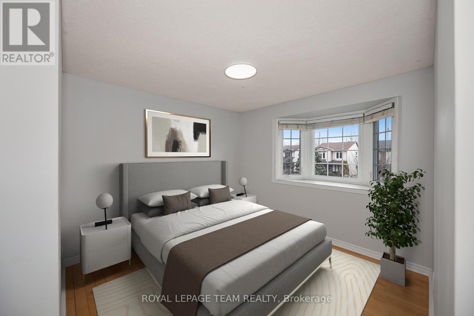 69 Pinetrail Crescent, Ottawa, Ontario  K2G 5B2 - Photo 21 - X12974994