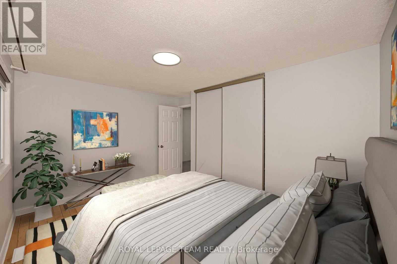 69 Pinetrail Crescent, Ottawa, Ontario  K2G 5B2 - Photo 23 - X12974994