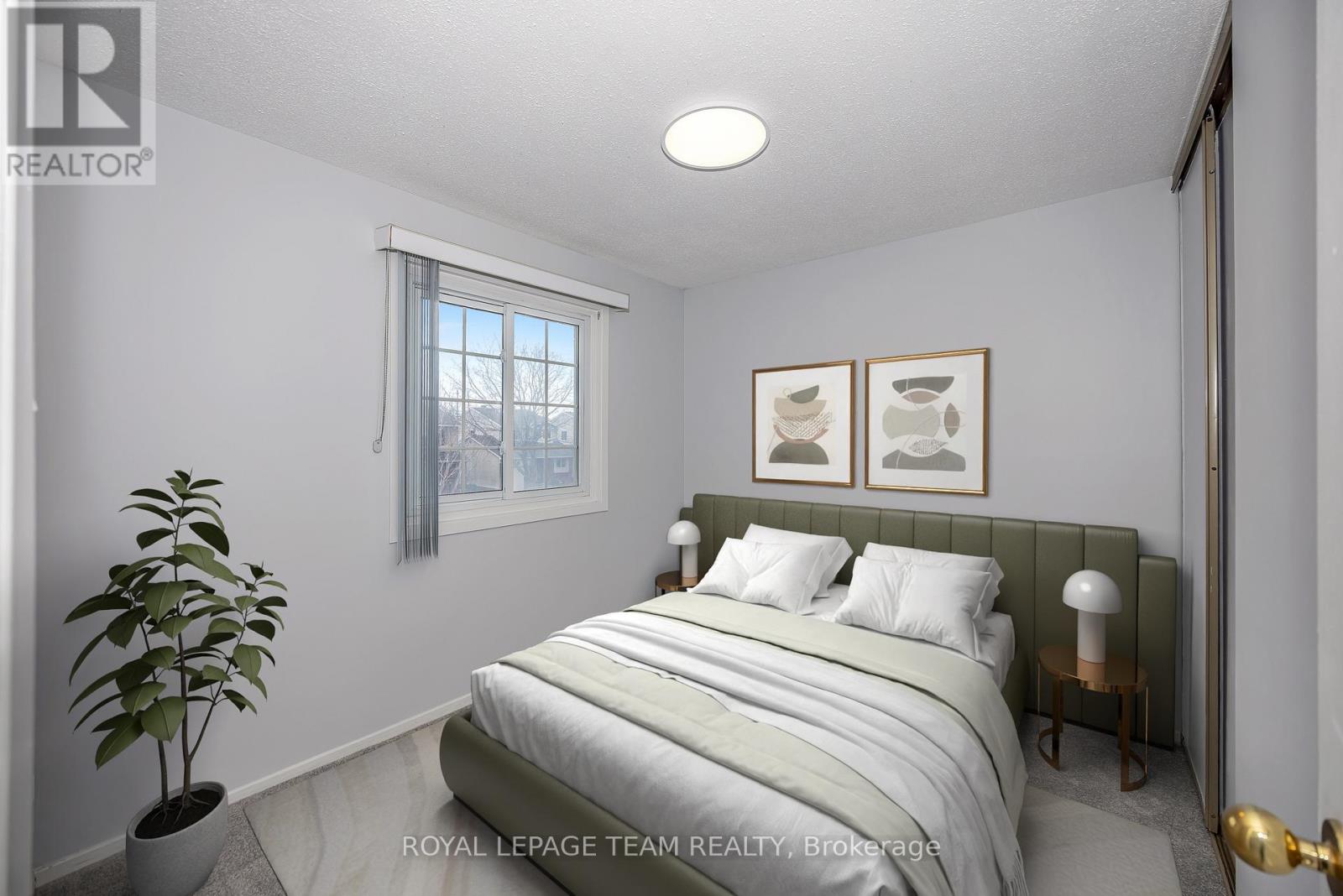 69 Pinetrail Crescent, Ottawa, Ontario  K2G 5B2 - Photo 24 - X12974994