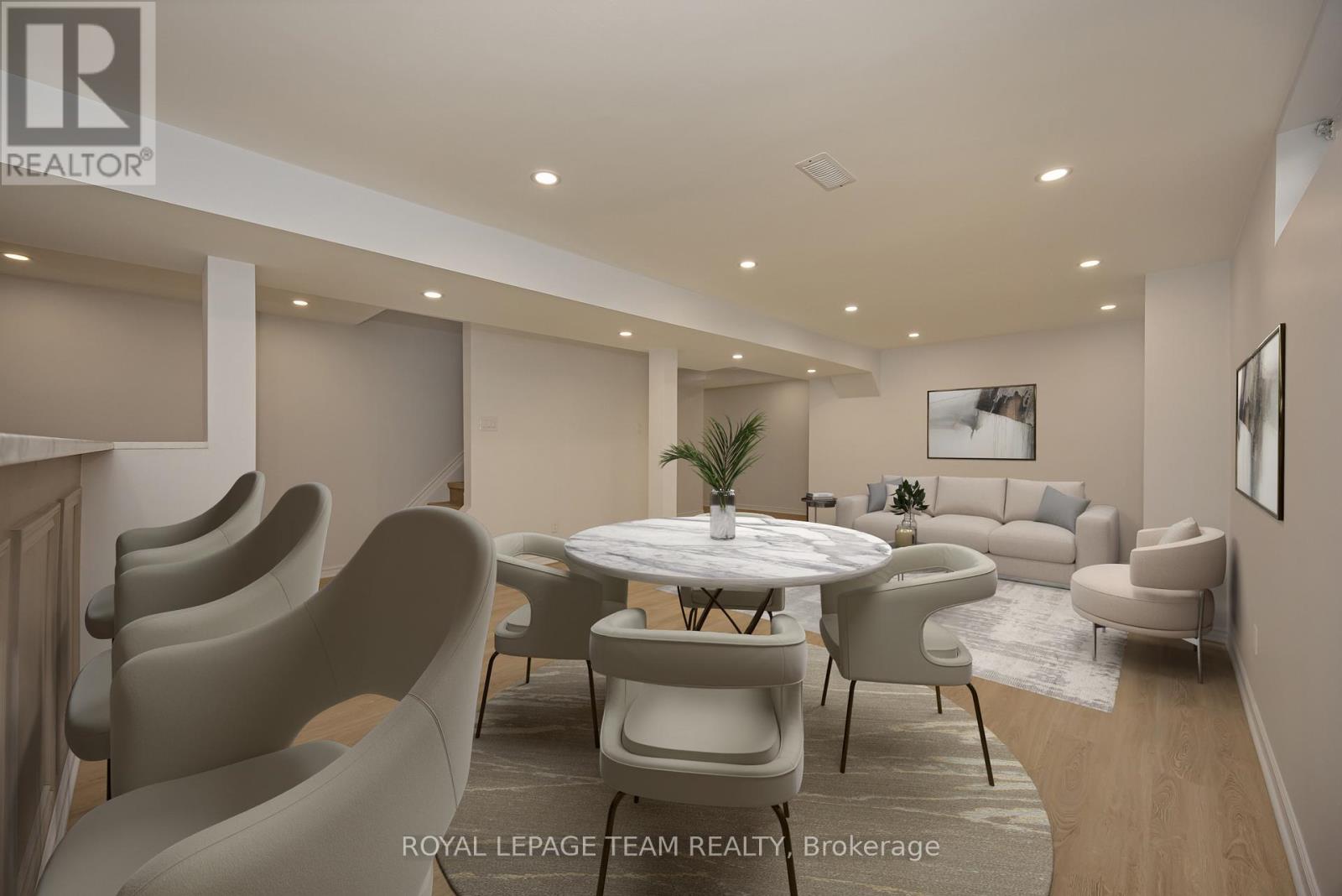 69 Pinetrail Crescent, Ottawa, Ontario  K2G 5B2 - Photo 28 - X12974994