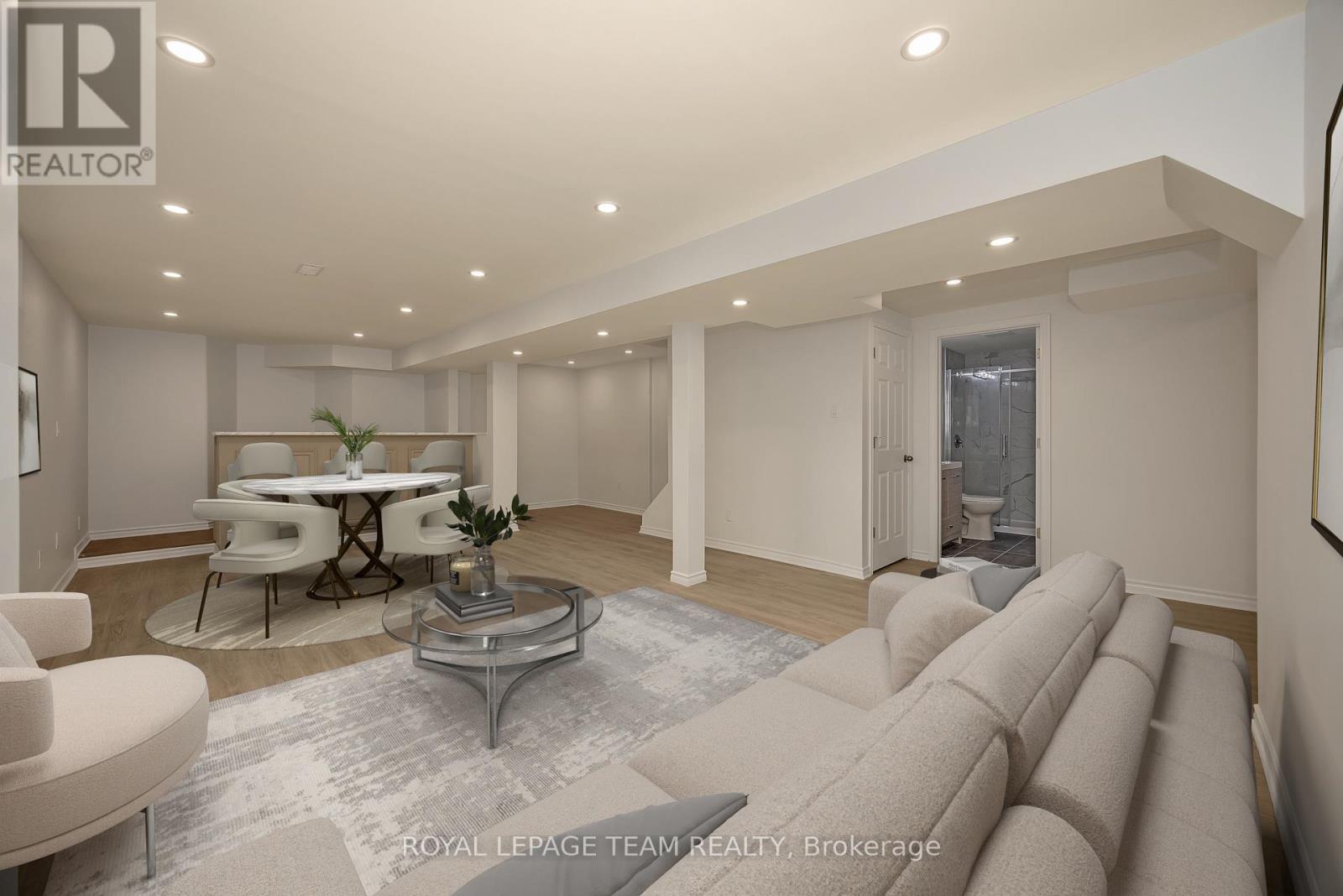 69 Pinetrail Crescent, Ottawa, Ontario  K2G 5B2 - Photo 29 - X12974994