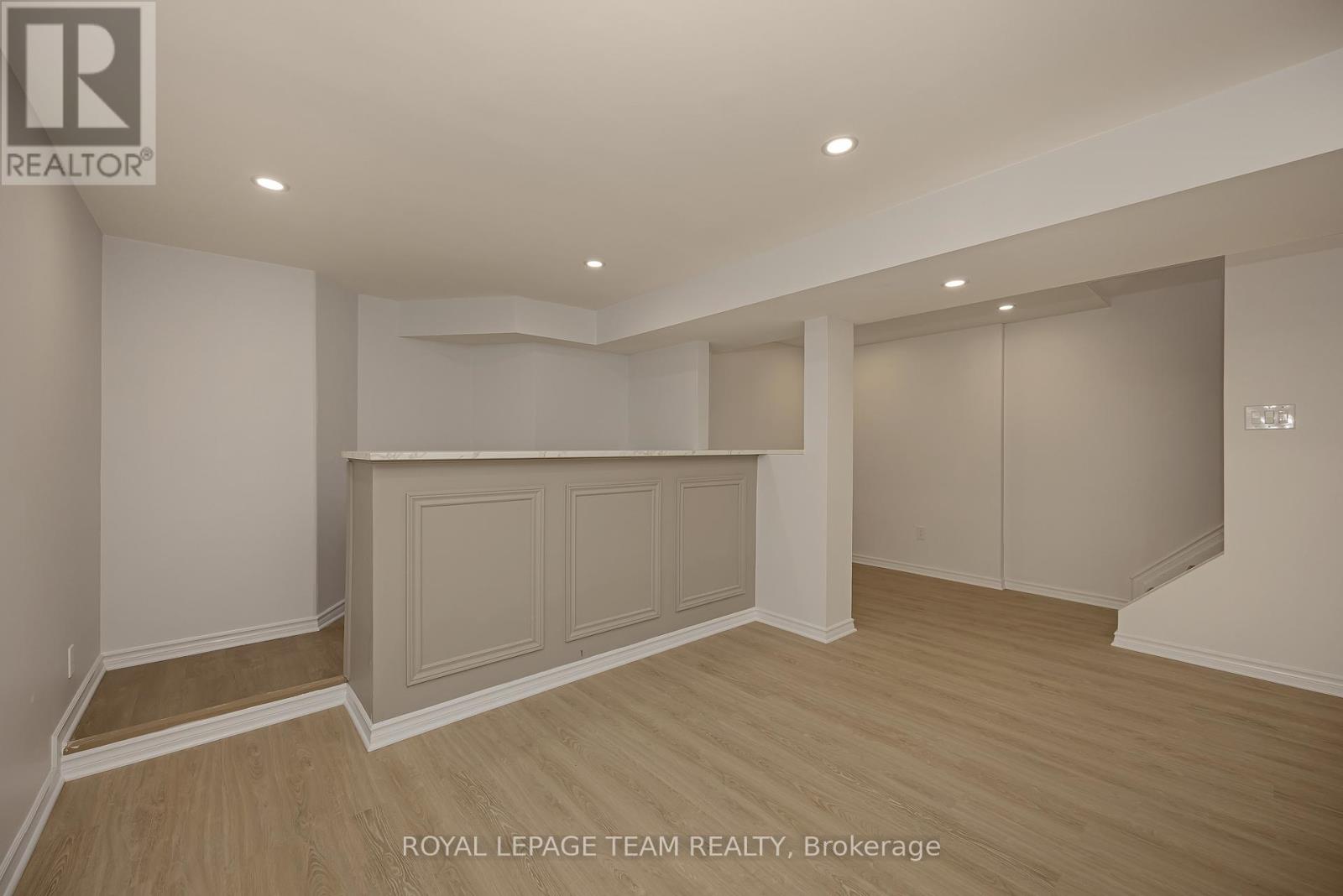 69 Pinetrail Crescent, Ottawa, Ontario  K2G 5B2 - Photo 30 - X12974994