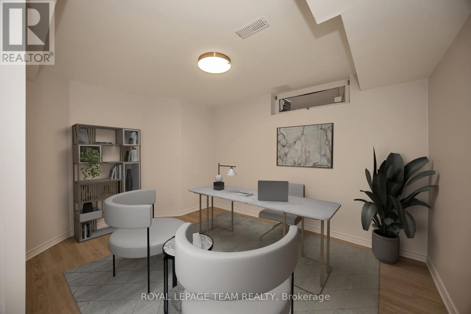 69 Pinetrail Crescent, Ottawa, Ontario  K2G 5B2 - Photo 32 - X12974994