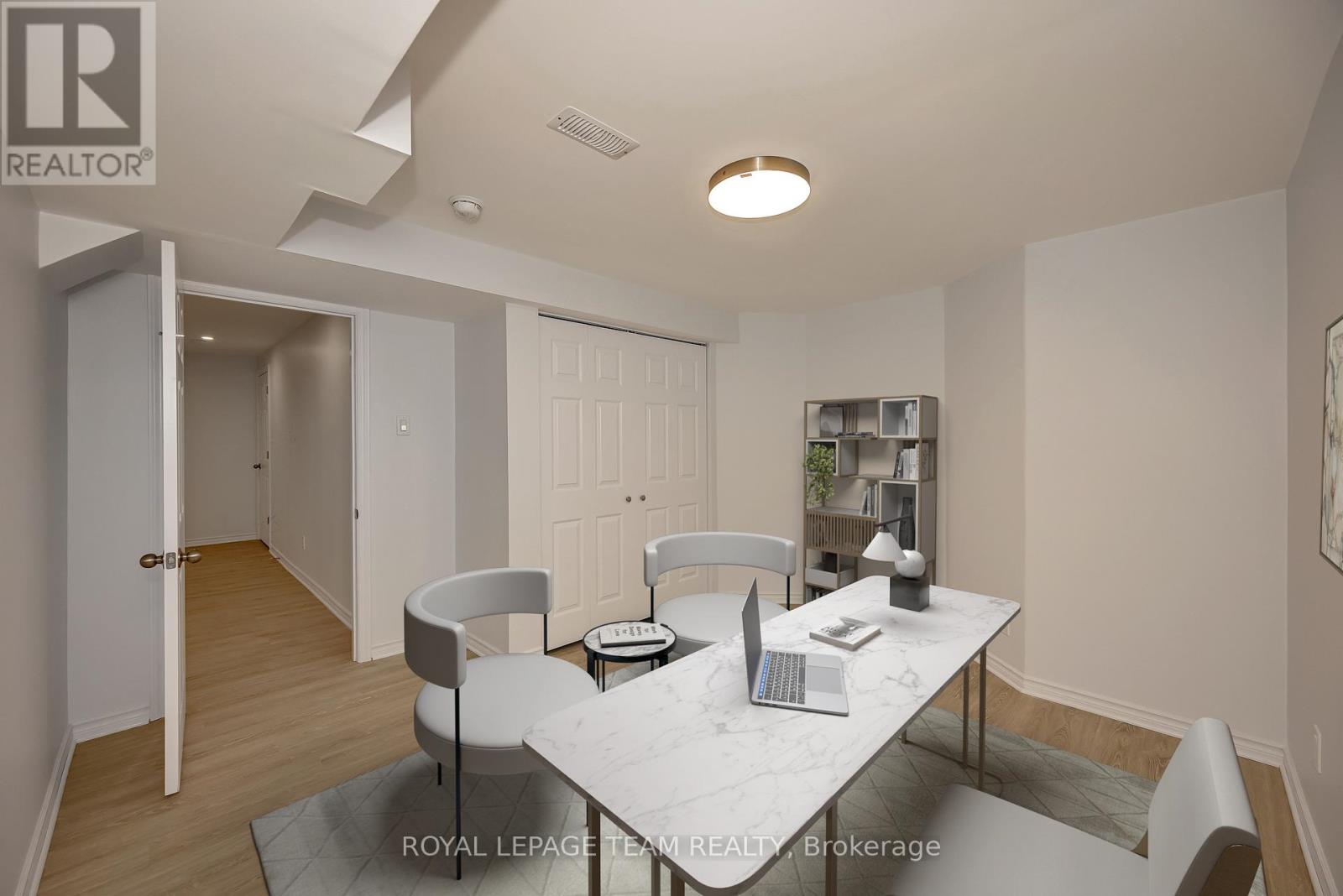 69 Pinetrail Crescent, Ottawa, Ontario  K2G 5B2 - Photo 33 - X12974994