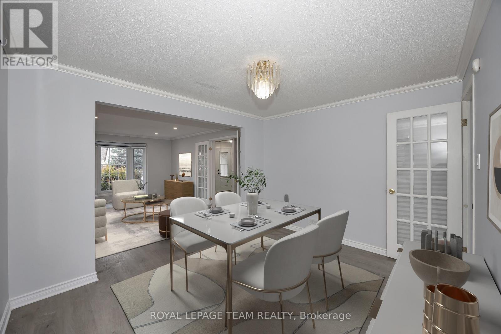 69 Pinetrail Crescent, Ottawa, Ontario  K2G 5B2 - Photo 7 - X12974994