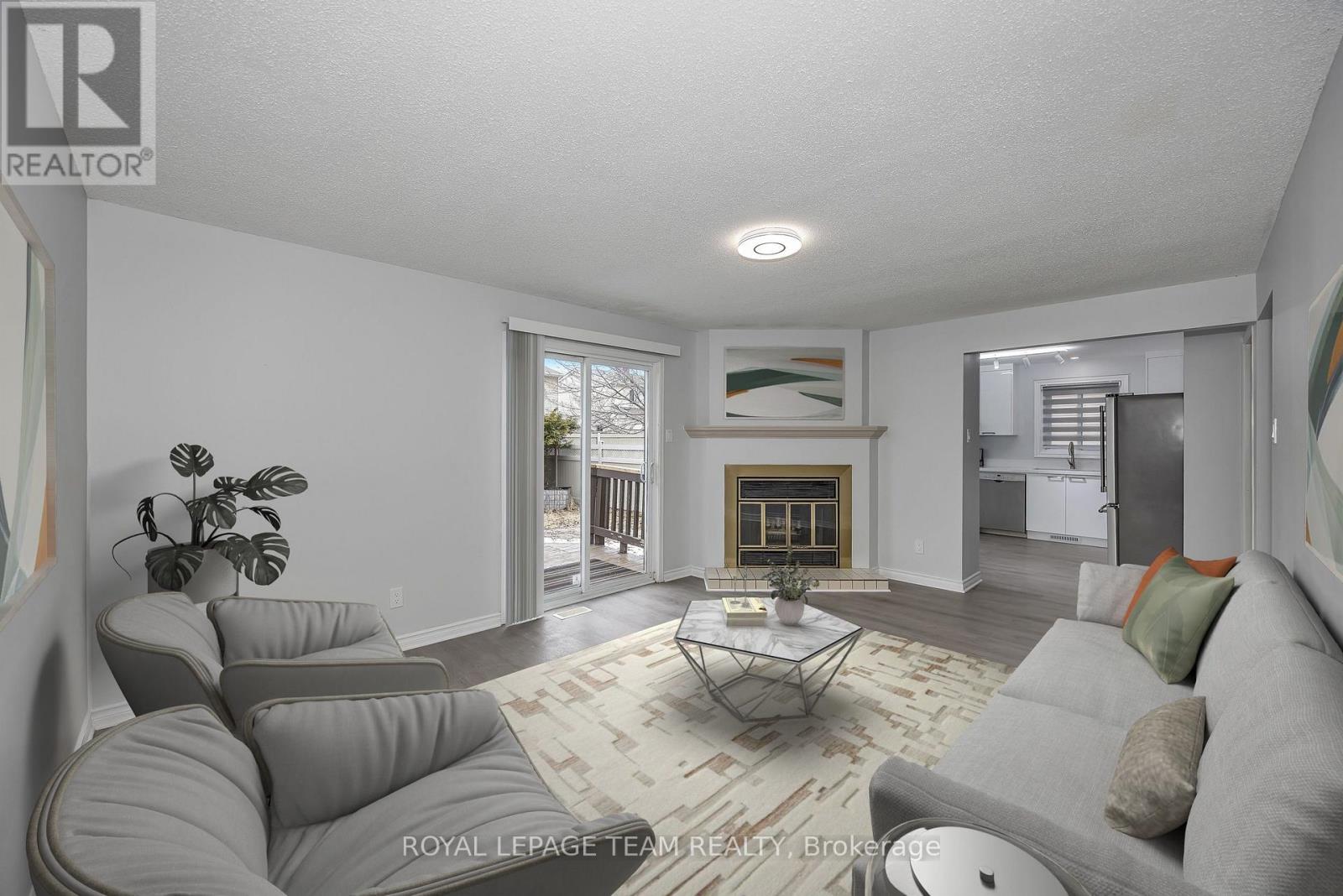 69 Pinetrail Crescent, Ottawa, Ontario  K2G 5B2 - Photo 9 - X12974994