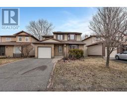 69 PINETRAIL CRESCENT, Ottawa, Ontario