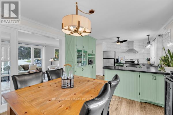 2 Armstrong Place, North Dundas, Ontario  K0C 1H0 - Photo 10 - X12975008