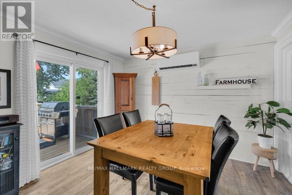 2 Armstrong Place, North Dundas, Ontario  K0C 1H0 - Photo 11 - X12975008