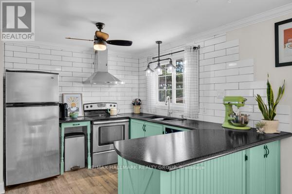 2 Armstrong Place, North Dundas, Ontario  K0C 1H0 - Photo 13 - X12975008