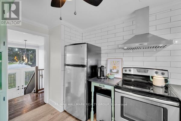 2 Armstrong Place, North Dundas, Ontario  K0C 1H0 - Photo 16 - X12975008