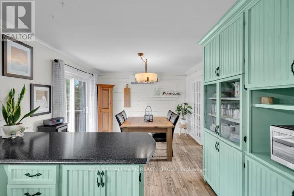 2 Armstrong Place, North Dundas, Ontario  K0C 1H0 - Photo 17 - X12975008