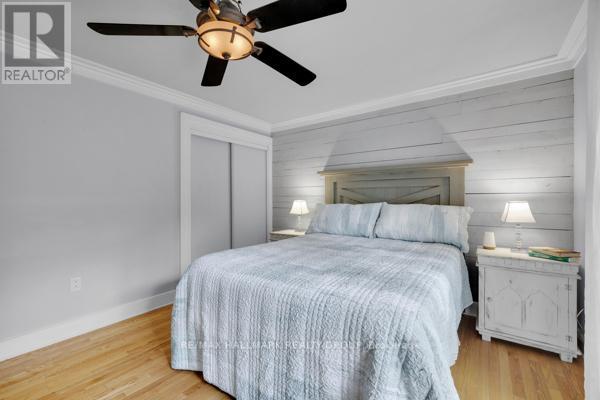 2 Armstrong Place, North Dundas, Ontario  K0C 1H0 - Photo 19 - X12975008