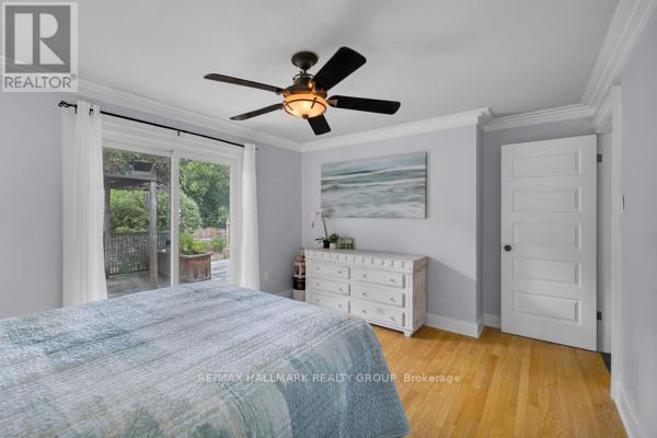 2 Armstrong Place, North Dundas, Ontario  K0C 1H0 - Photo 20 - X12975008