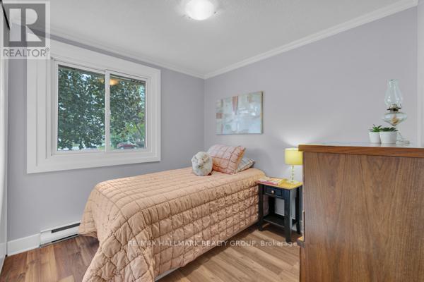 2 Armstrong Place, North Dundas, Ontario  K0C 1H0 - Photo 21 - X12975008