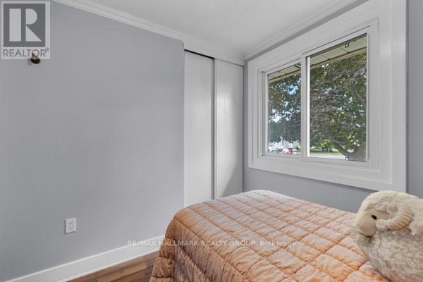 2 Armstrong Place, North Dundas, Ontario  K0C 1H0 - Photo 22 - X12975008