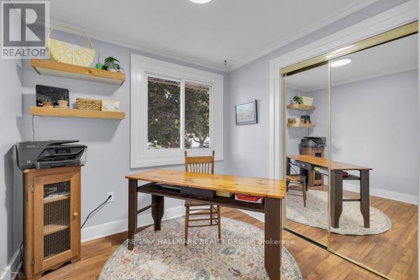 2 Armstrong Place, North Dundas, Ontario  K0C 1H0 - Photo 23 - X12975008