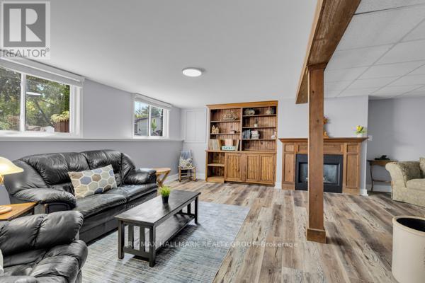 2 Armstrong Place, North Dundas, Ontario  K0C 1H0 - Photo 25 - X12975008