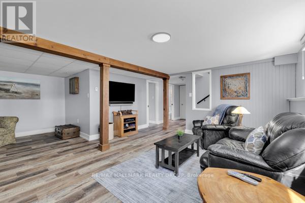 2 Armstrong Place, North Dundas, Ontario  K0C 1H0 - Photo 26 - X12975008