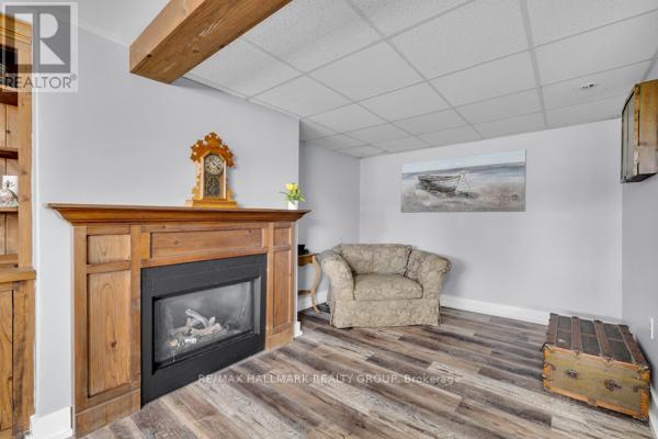 2 Armstrong Place, North Dundas, Ontario  K0C 1H0 - Photo 27 - X12975008