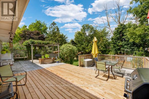 2 Armstrong Place, North Dundas, Ontario  K0C 1H0 - Photo 31 - X12975008