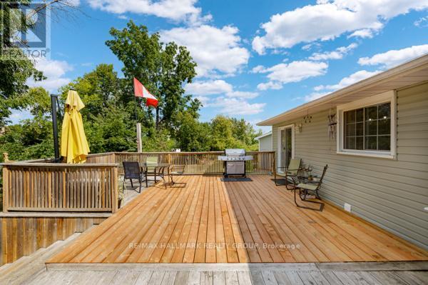 2 Armstrong Place, North Dundas, Ontario  K0C 1H0 - Photo 33 - X12975008