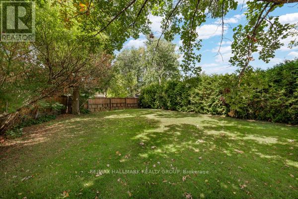 2 Armstrong Place, North Dundas, Ontario  K0C 1H0 - Photo 36 - X12975008